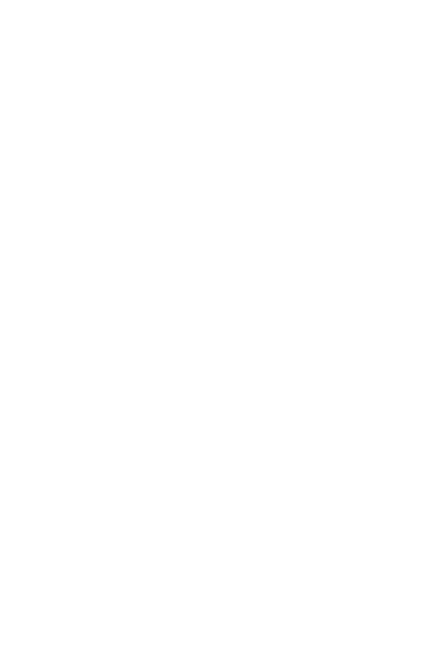 QUINOA