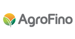 Agrofino Logo