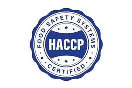 cert1