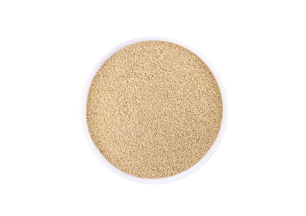 Amaranth