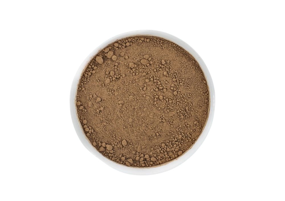Cacao Powder