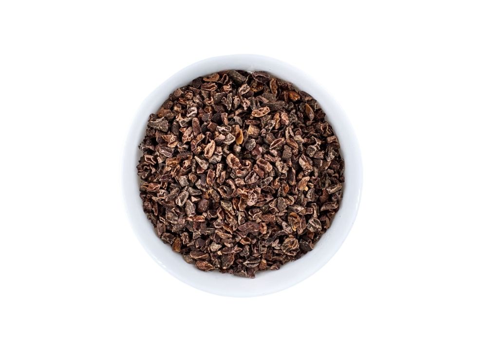 Cacao Nibs