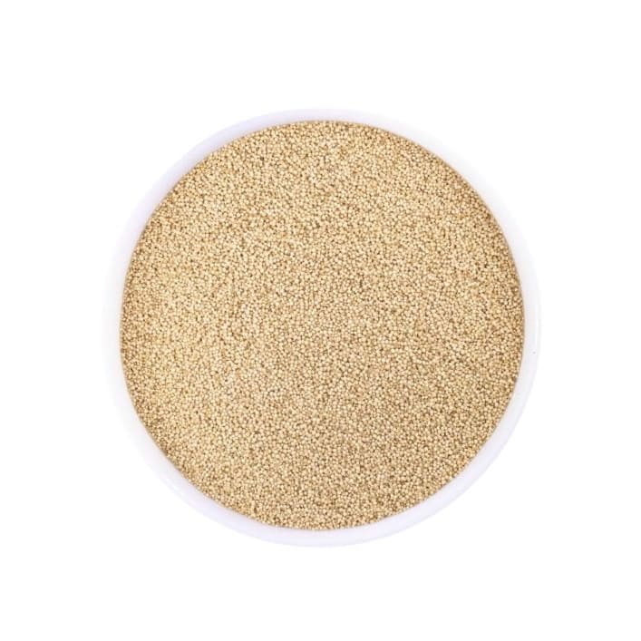 Amaranth