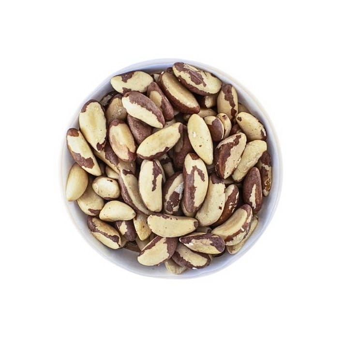 Brazil Nuts