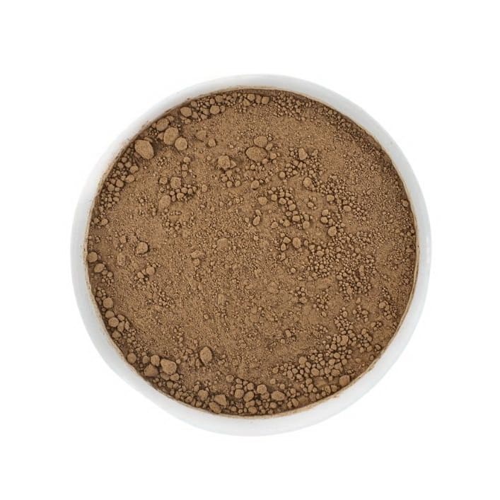 Cacao Powder