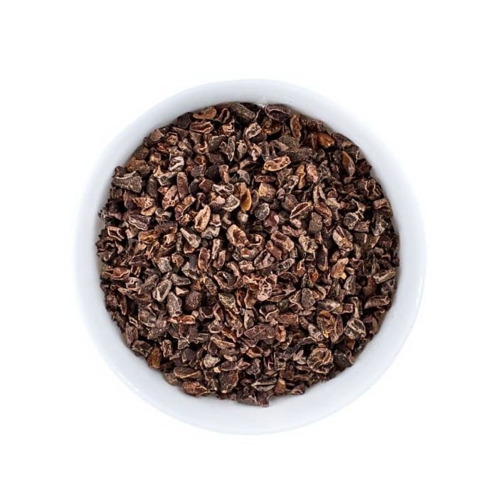 Cacao Nibs